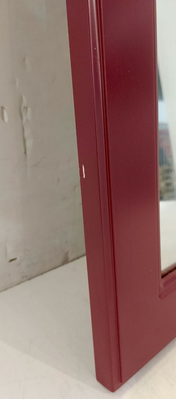 Фасад GZERG 1.000x0.596 (1.000 * 0.596) 