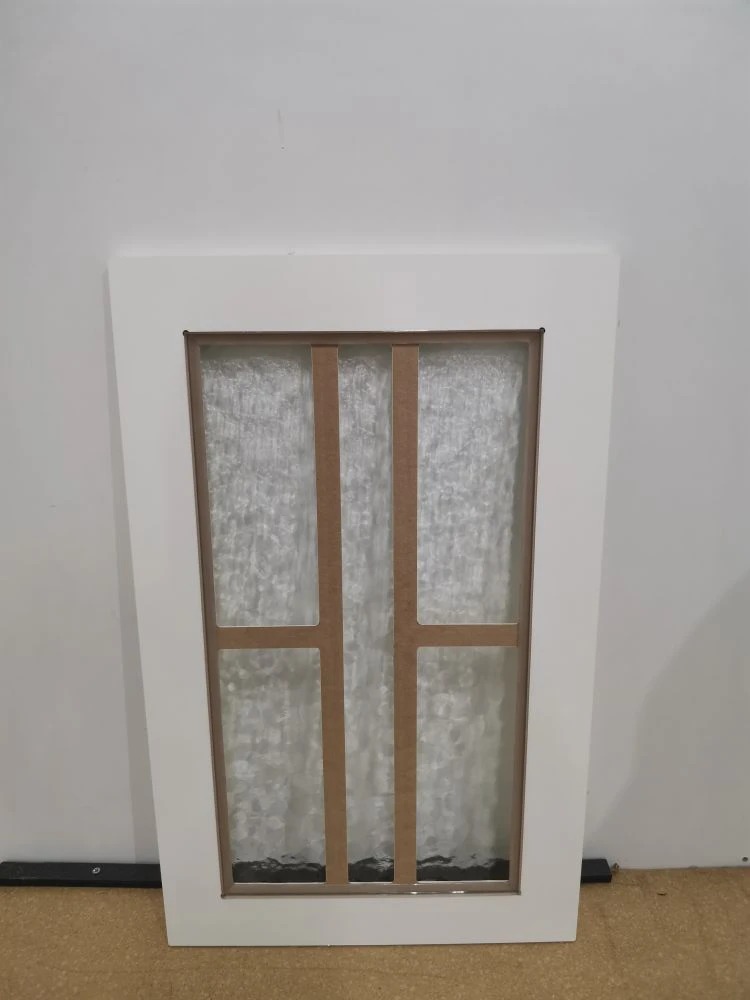 Фасад SD0.716x0.446 (0.716 * 0.446)