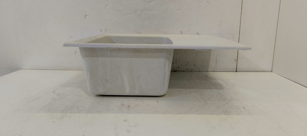 Мойка PLADOS HR6150-90 HARMONY 61.10 