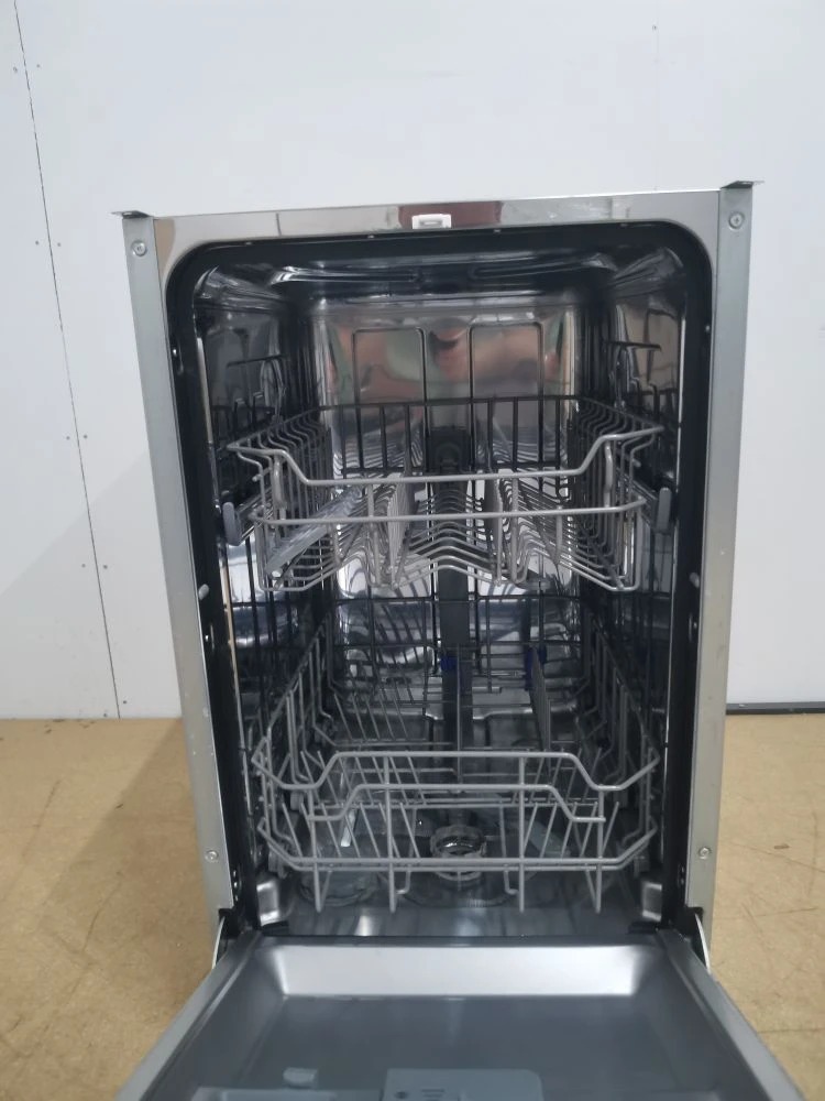 Встраиваемая посудомоечная машина KRONA BRENTA 45 BI 