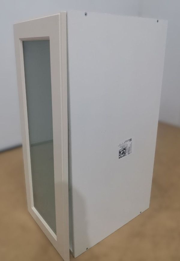 Секция V0504A-400GL