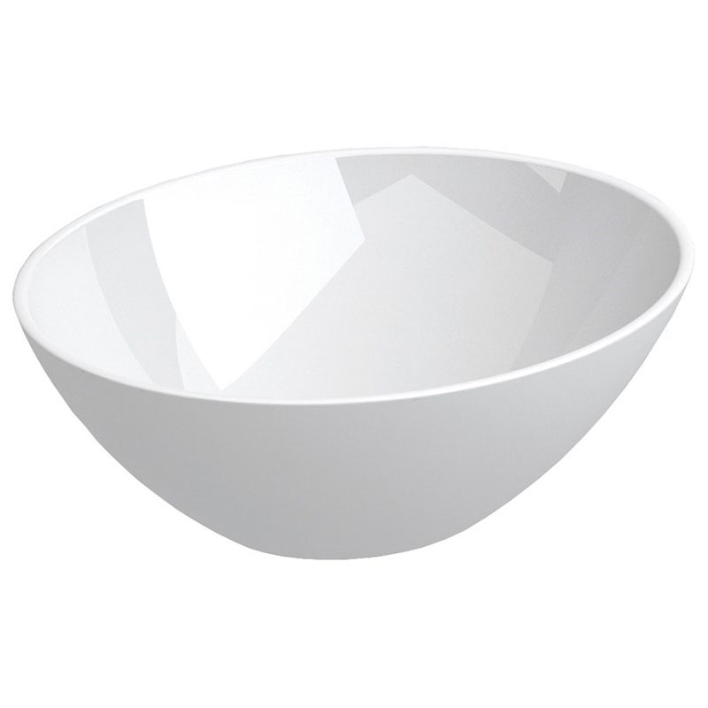 Раковина SANITANA S10009950400000