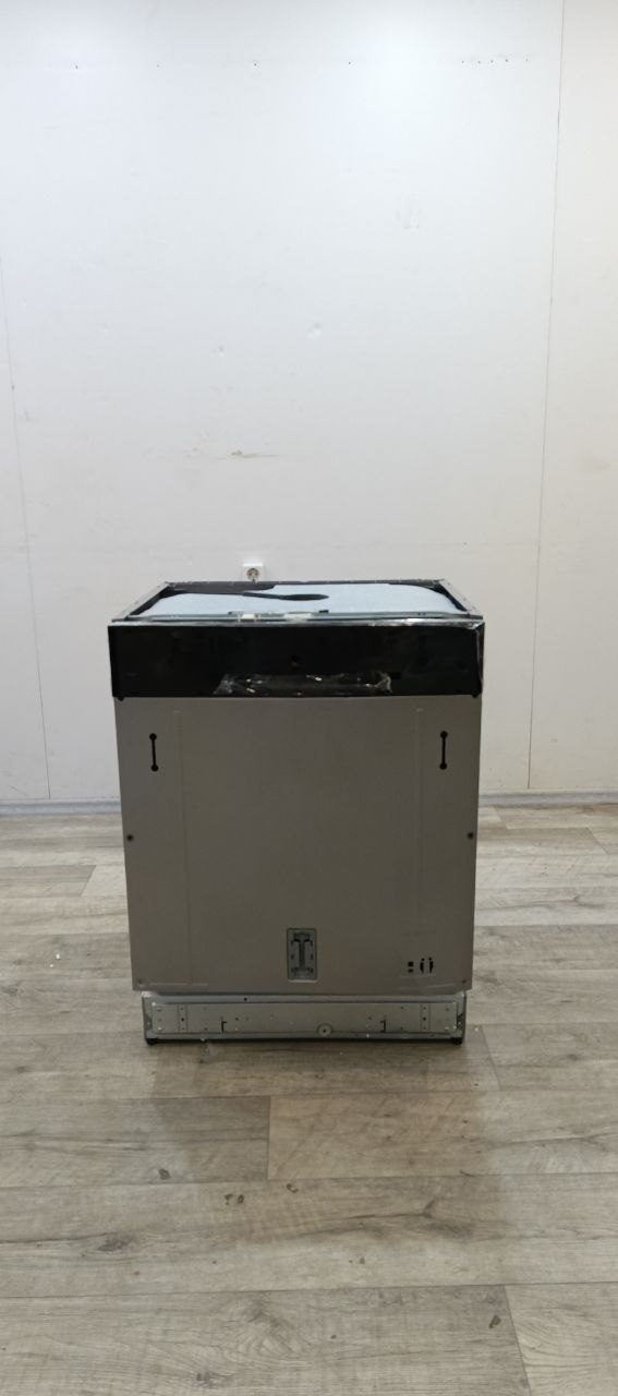 Встраиваемая посудомоечная машина HAIER HDWE13-191RU 