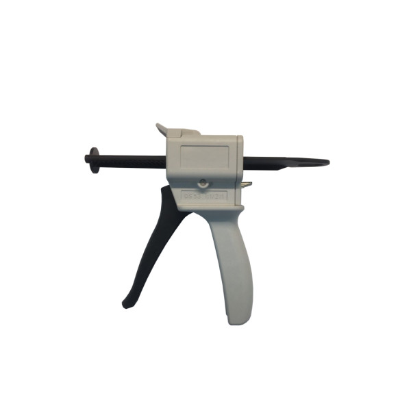 Пистолет диспенсер для клея HI-MACS ёмкостью 45 мл