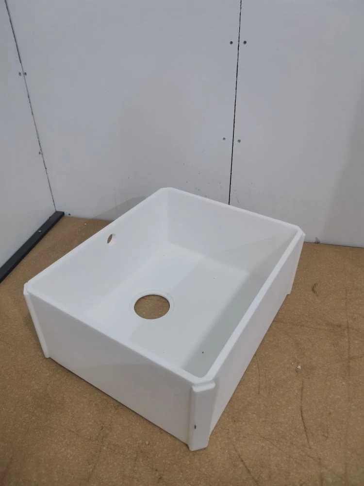 Мойка МАРИЯ ORION 