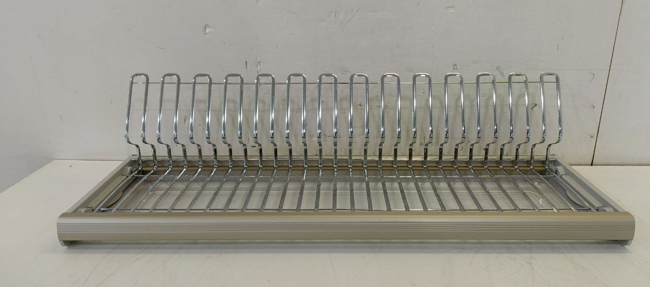 Комплект сушки двухуровневой INOXA ELLITE (In2CH) ELLITE 