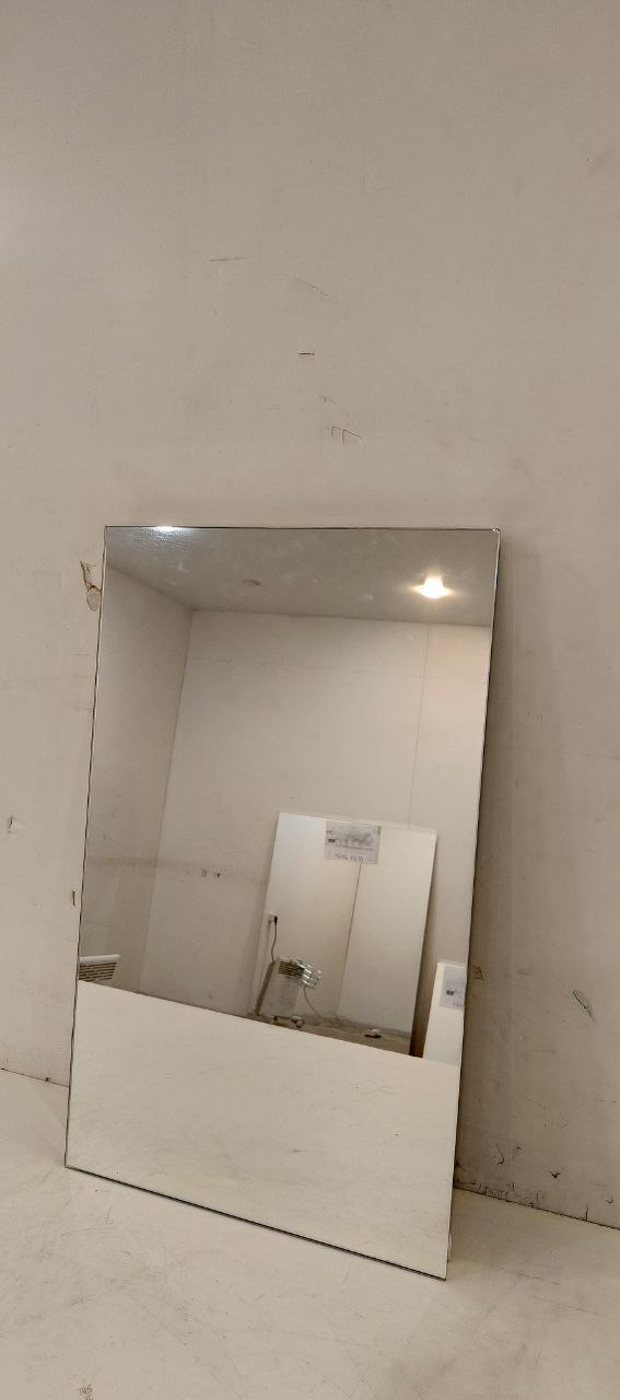 Зеркало 0.625 * 0.378