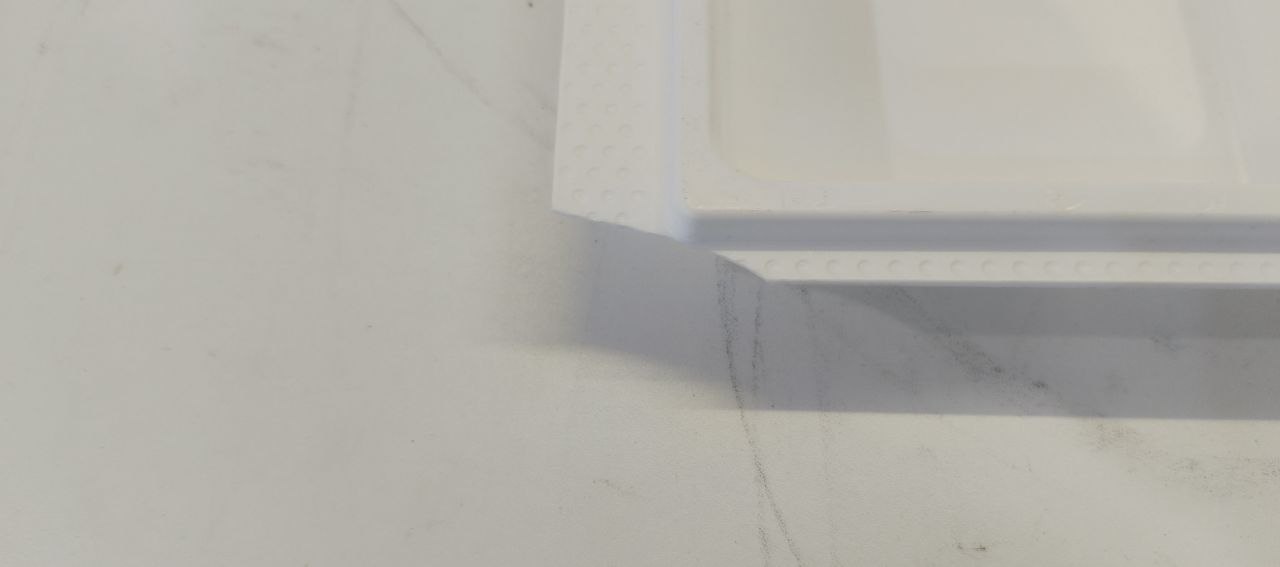 Лоток для столовых приборов МЕБФУРН 600