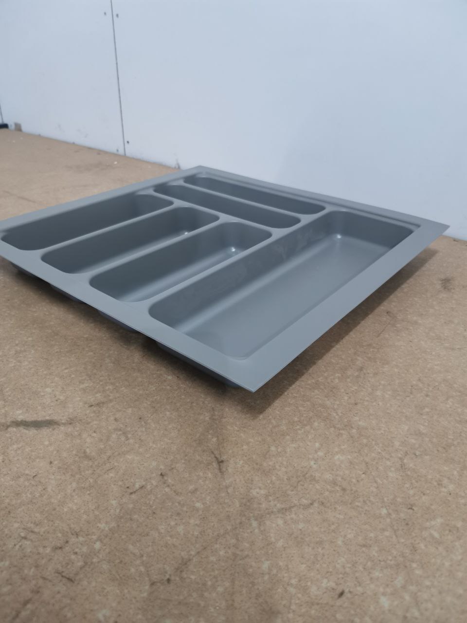 Организация для столовых приборов HETTICH 9239170 OrgaTray 420