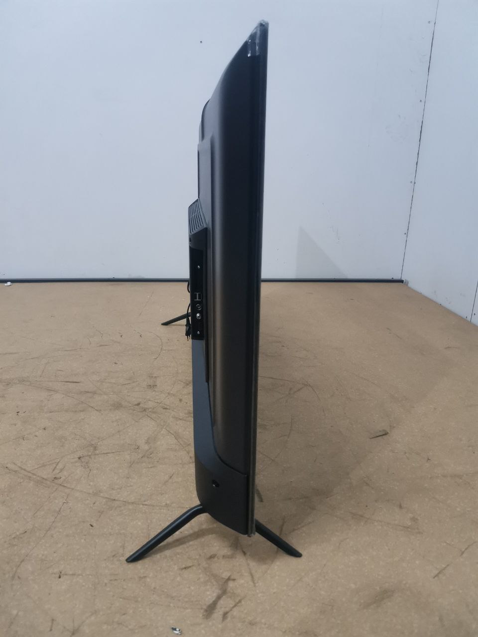 Телевизор HAIER 50 Smart TV S2