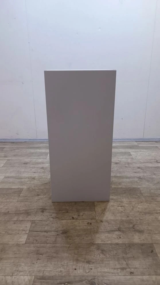 Секция V0504A-450G-L 