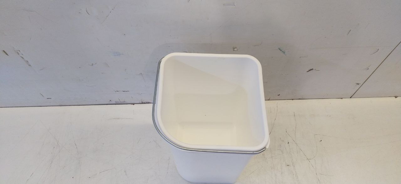 Контейнер HAILO 3505001 PICO 5л