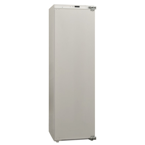 Встраиваемая морозильная камера KORTING KSFI 1833 NF 