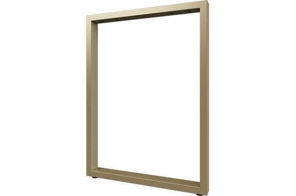 Комплект 2х барных опор ПОКОНАР Мадрид Color 