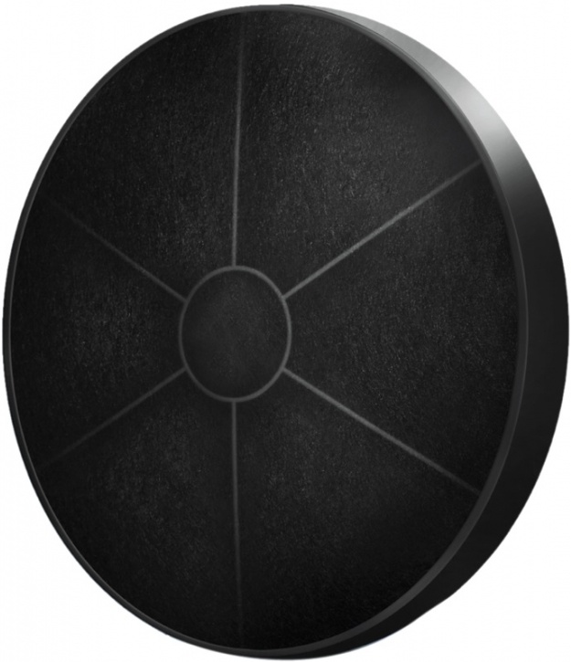 Фильтр угольный HAIER HAX-22