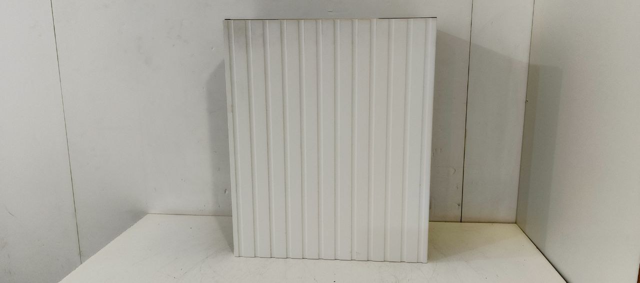 Секция НСТ_N5301-600