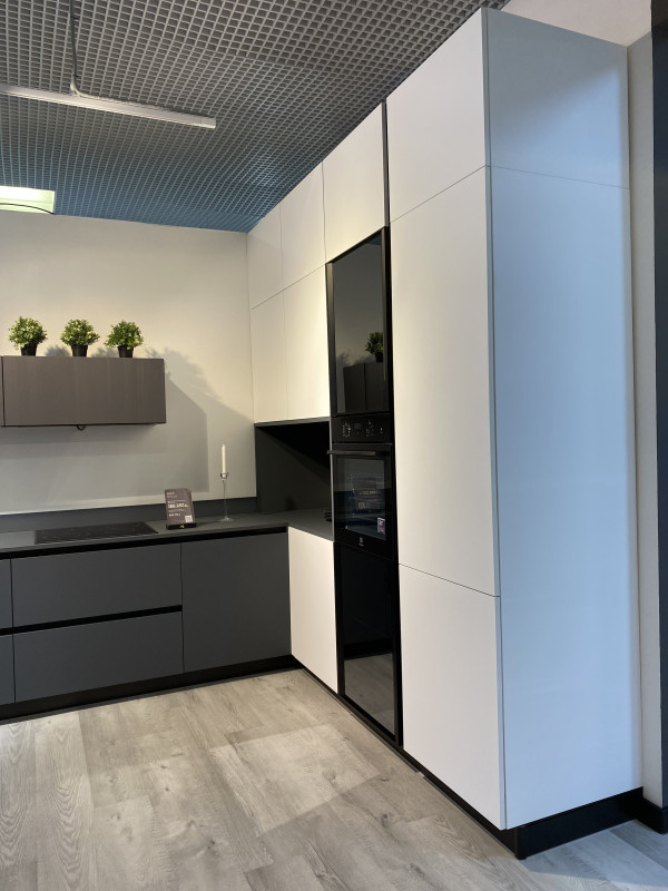 Кухонный гарнитур AGT