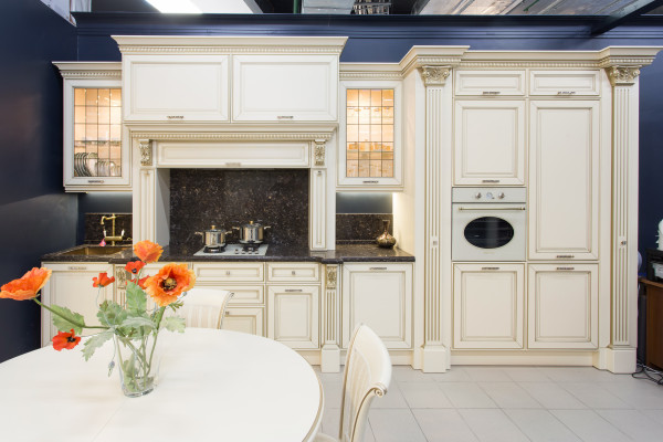 Кухонный гарнитур Версаль