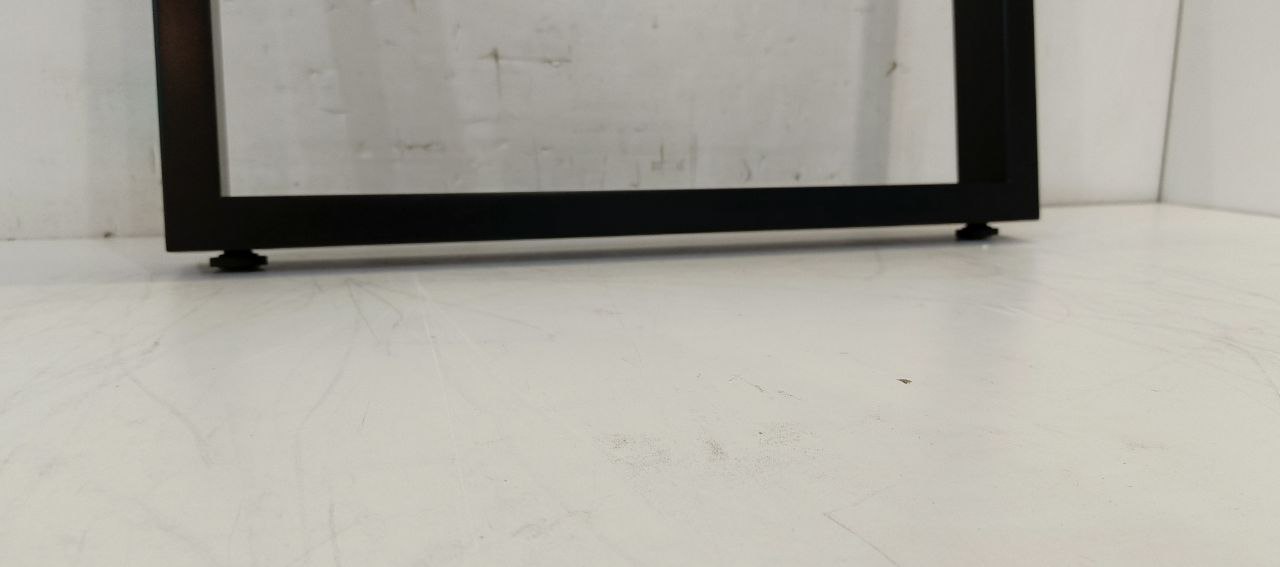 Опора ПОКОНАР 