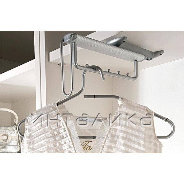 Выдвижная штанга VIBO 