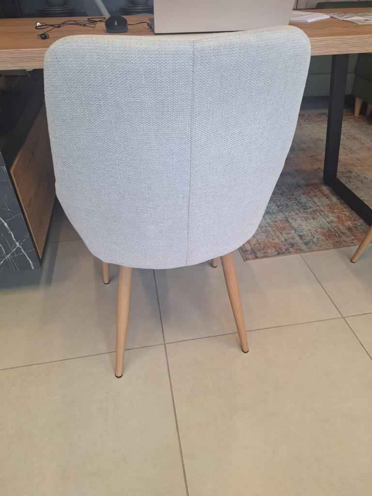 Набор из 2-х стульев IMODERN