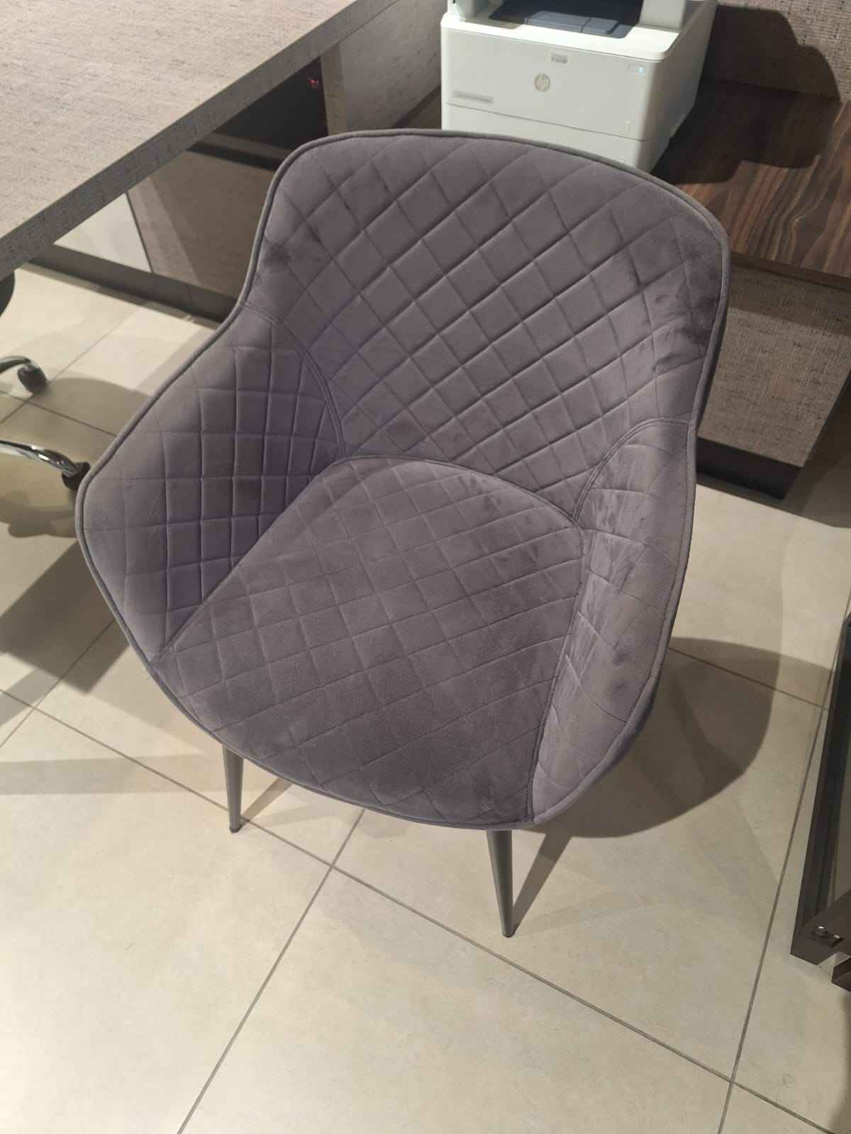 Набор из 2-х стульев AERO