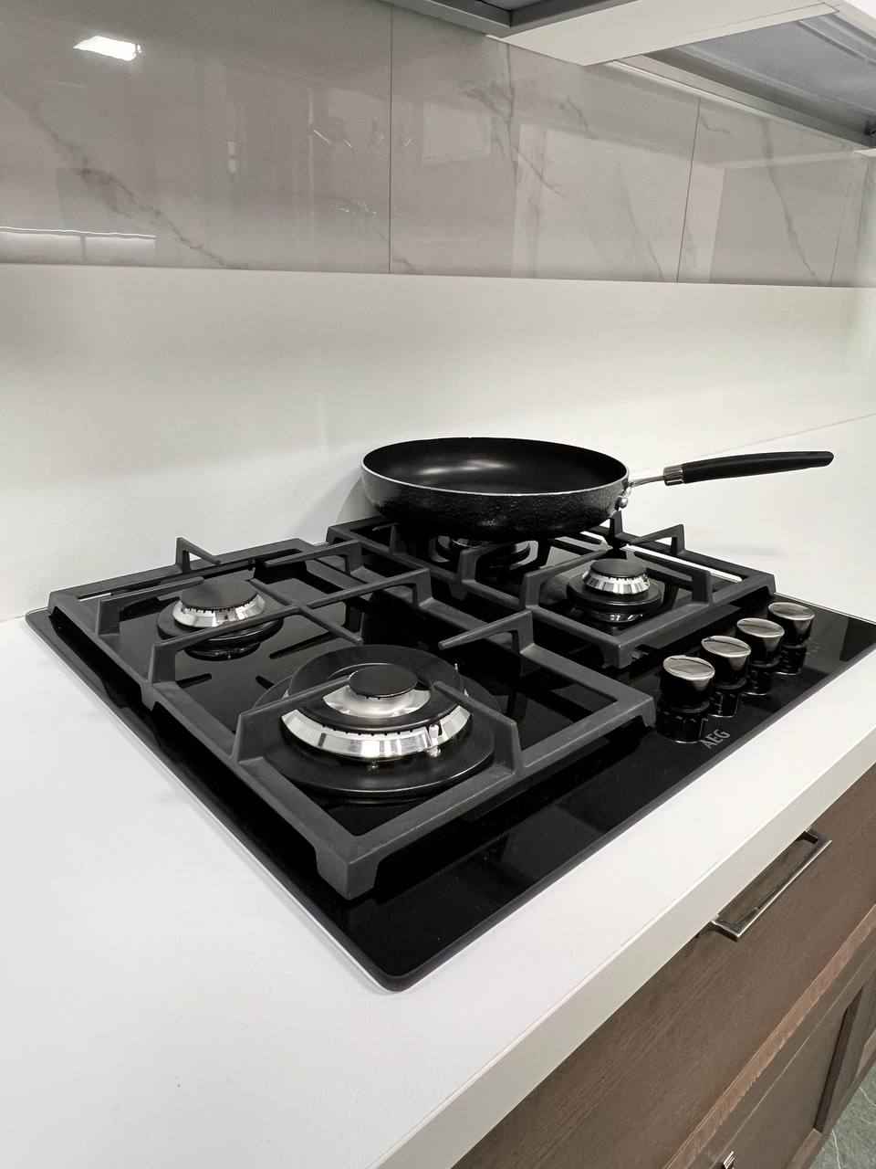 Кухонный гарнитур Денвер