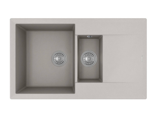 Мойка FLORENTINA 17.055.D0860.305 Тоскана 860 К 