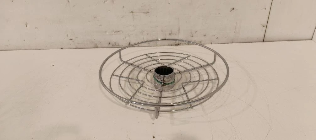 Корзина центральная REJS 815.96.230 D 350 мм