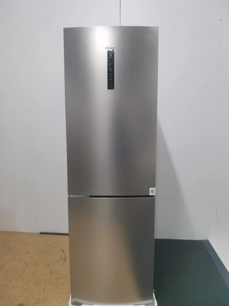 Отдельностоящий холодильник HAIER C2F636CFRGU1 