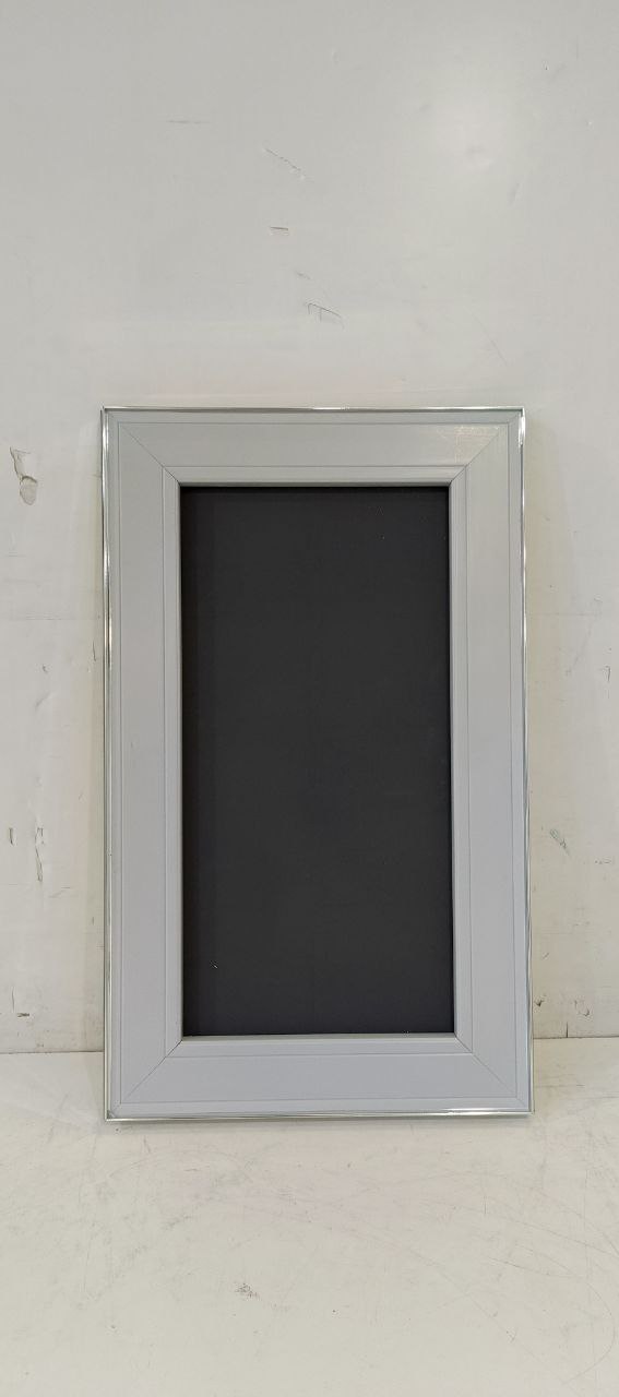 Зеркало 0.625 * 0.378