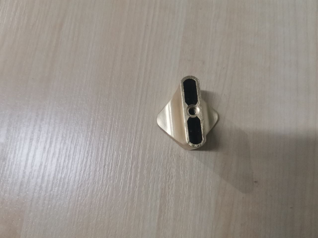 Комплект ручек мебельных (5шт)