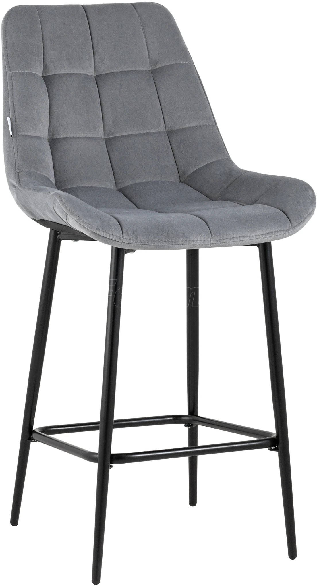 Комплект 2х стульев полубарных STOOL GROUP УТ000034997 