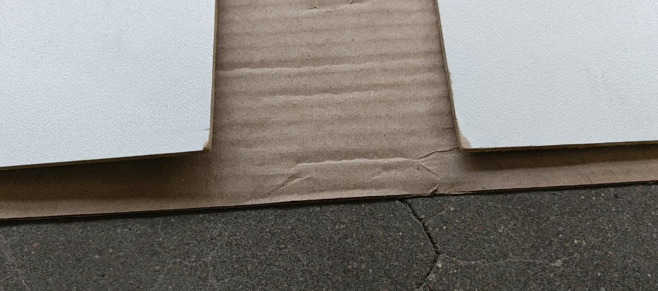 Модульная группа MIX