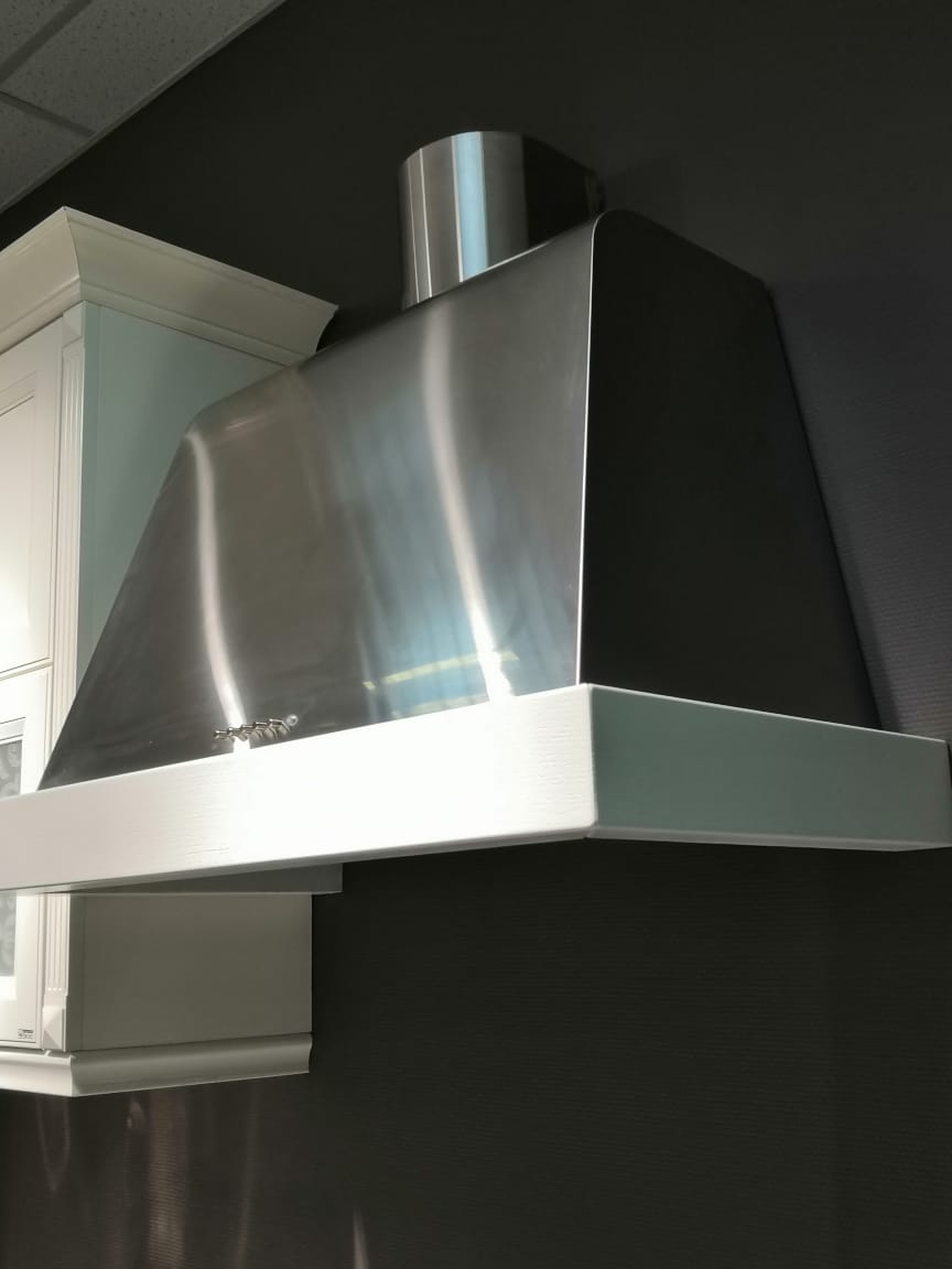 Кухонный гарнитур Абика