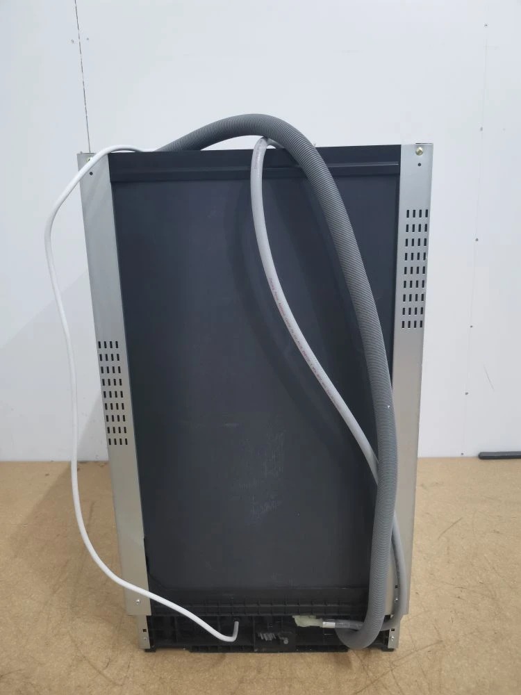 Встраиваемая посудомоечная машина KRONA BRENTA 45 BI 