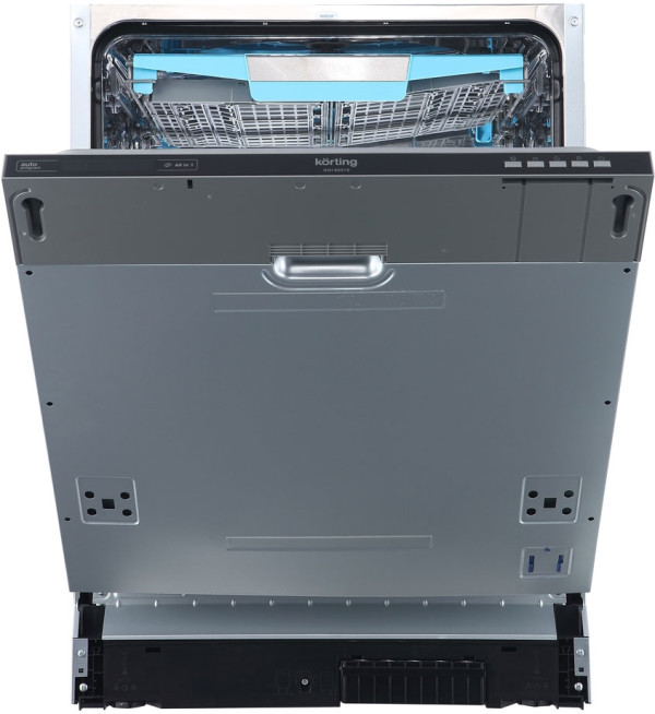 Встраиваемая посудомоечная машина KORTING KDI 60570 