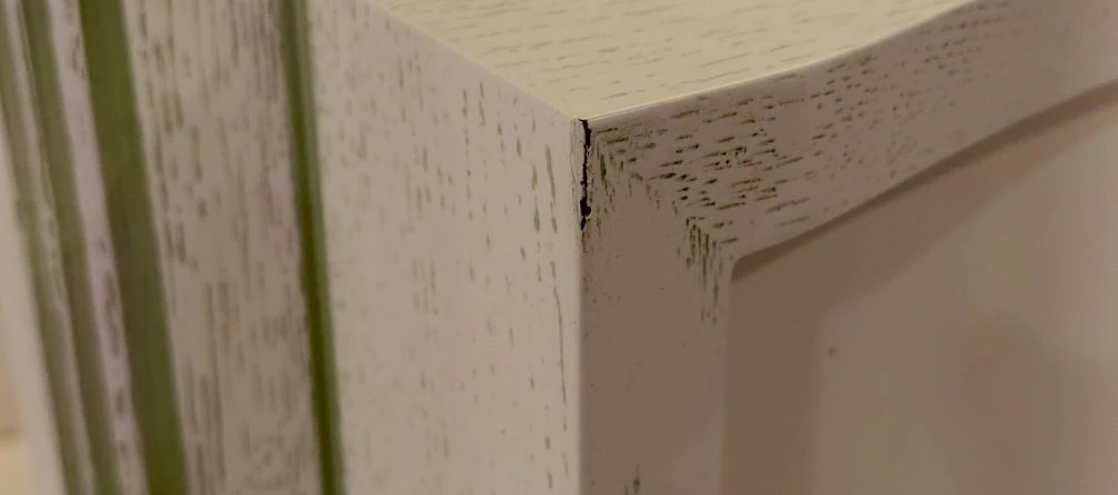 Вытяжка купольная ELIKOR Рококо 90 