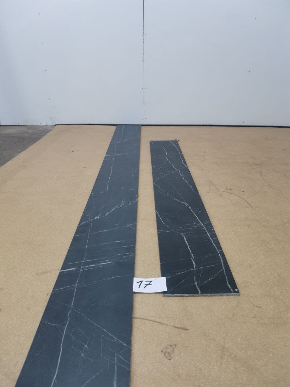 Кухонный гарнитур Вектор/Микс 22