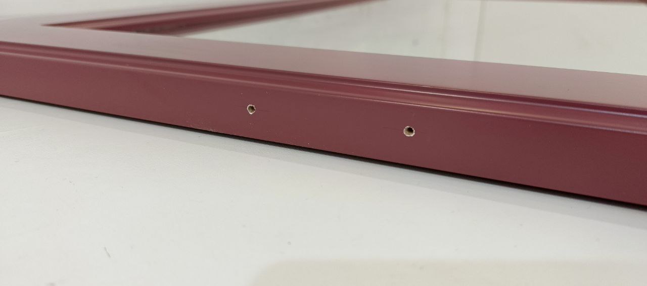 Фасад GZERG 1.000x0.596 (1.000 * 0.596) 