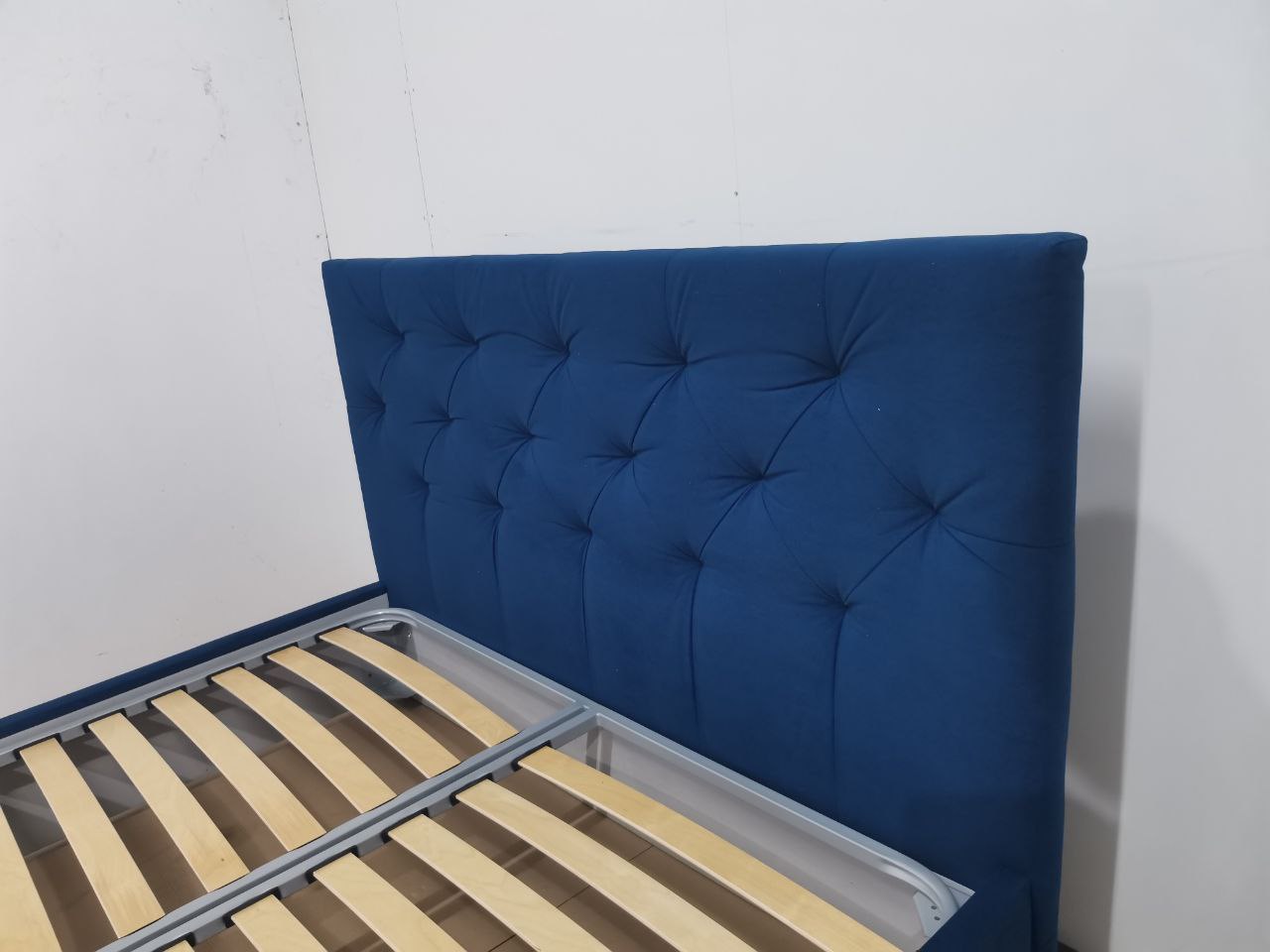 Кровать Vesta SONBERRY 1600*2000