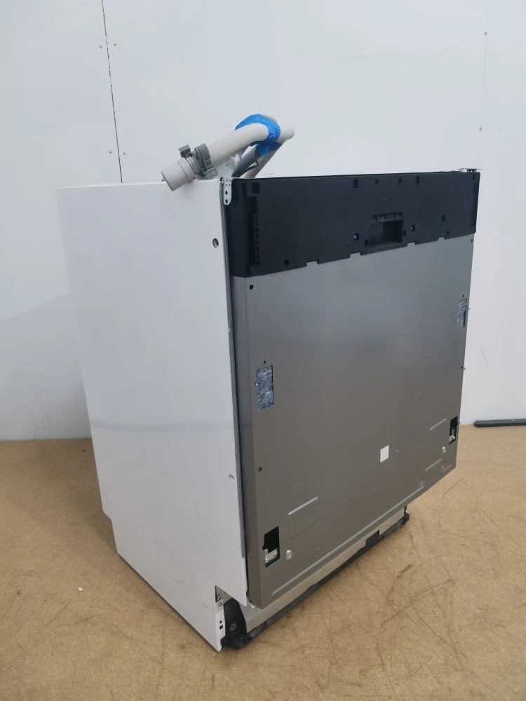 Встраиваемая посудомоечная машина BEKO BDIN16520 60 см