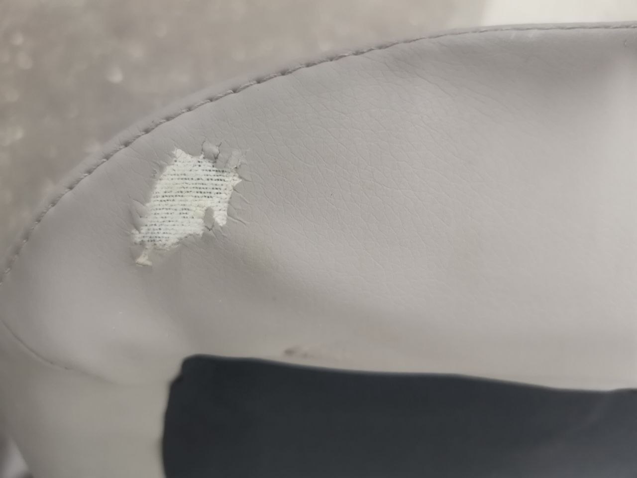 Стул Berta IMODERN 89548 