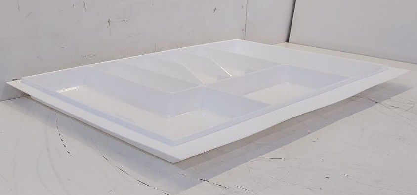 Лоток для столовых приборов МЕБФУРН 800 