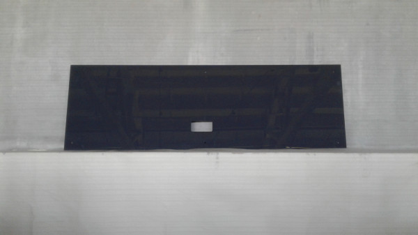 Стеновая панель LUX (1.826x0.581) 