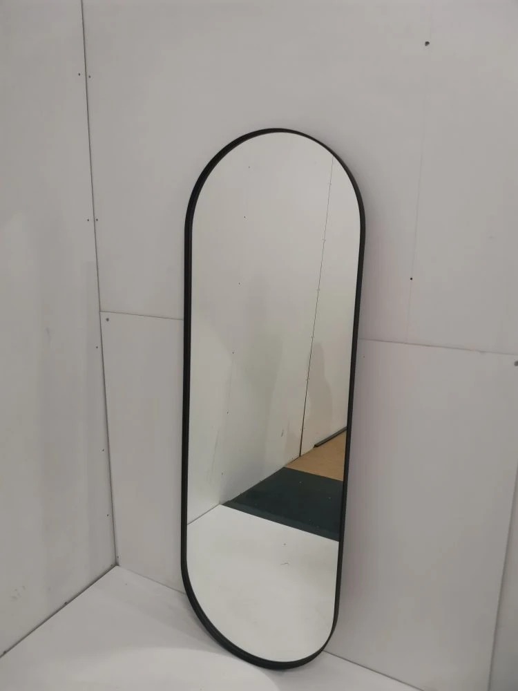 Зеркало BAJJO овальное 1510*510