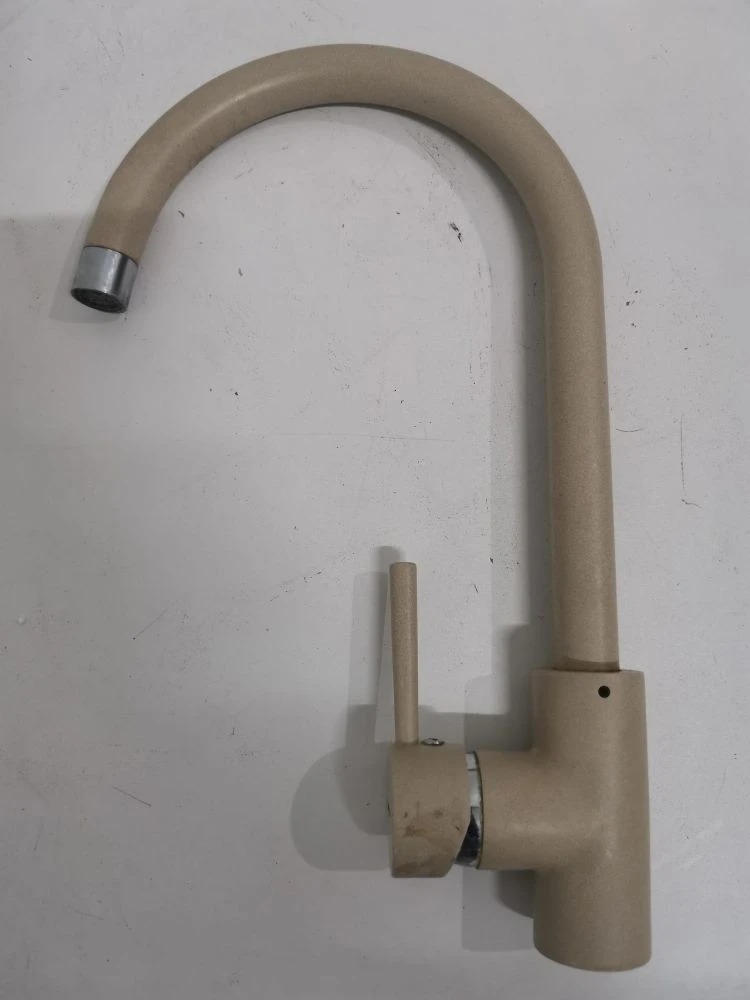 Смеситель FLORENTINA 313.01H.1123.104 Альфа 