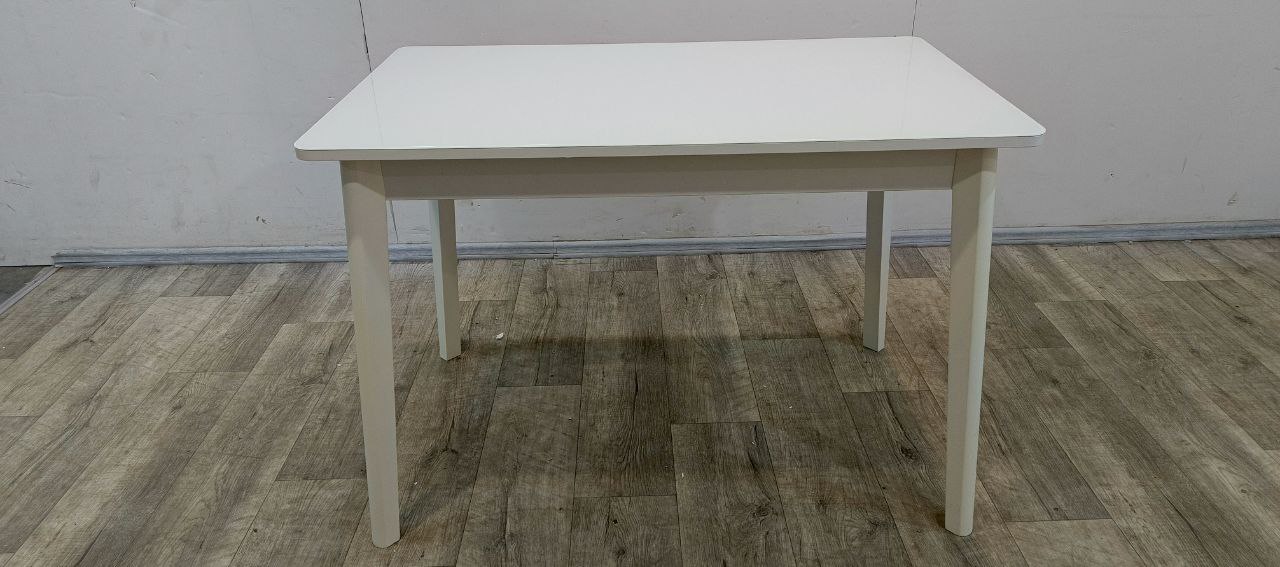 Стол PRANZO BOSCO LB/VEBI 68x110 +45 