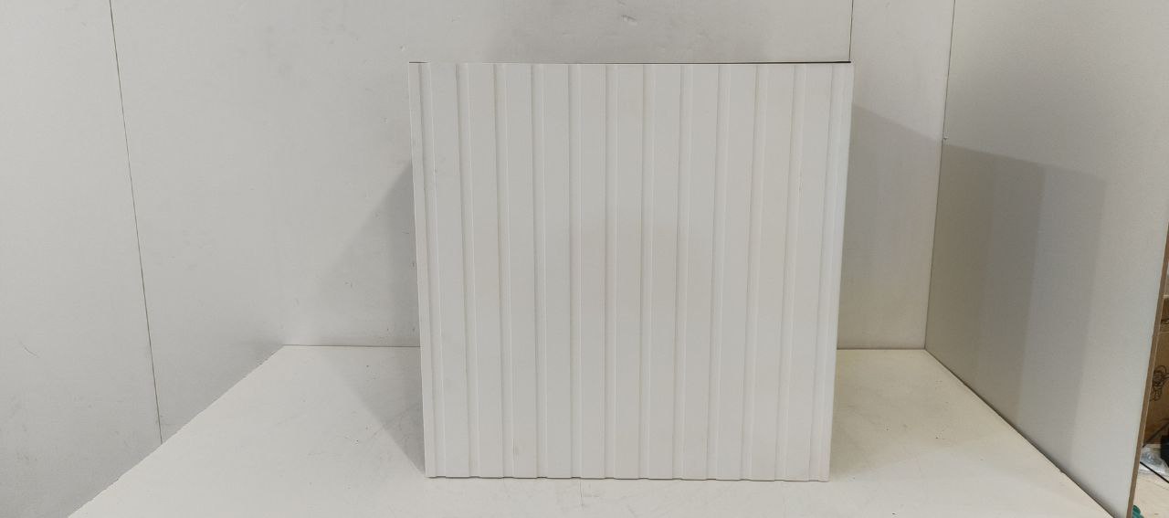 Секция K6004-10-632G-P 