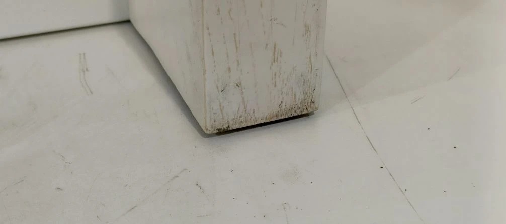 Вытяжка ELIKOR Федерика 90